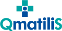 Qmatilis_Logo_RGB. 128x64png